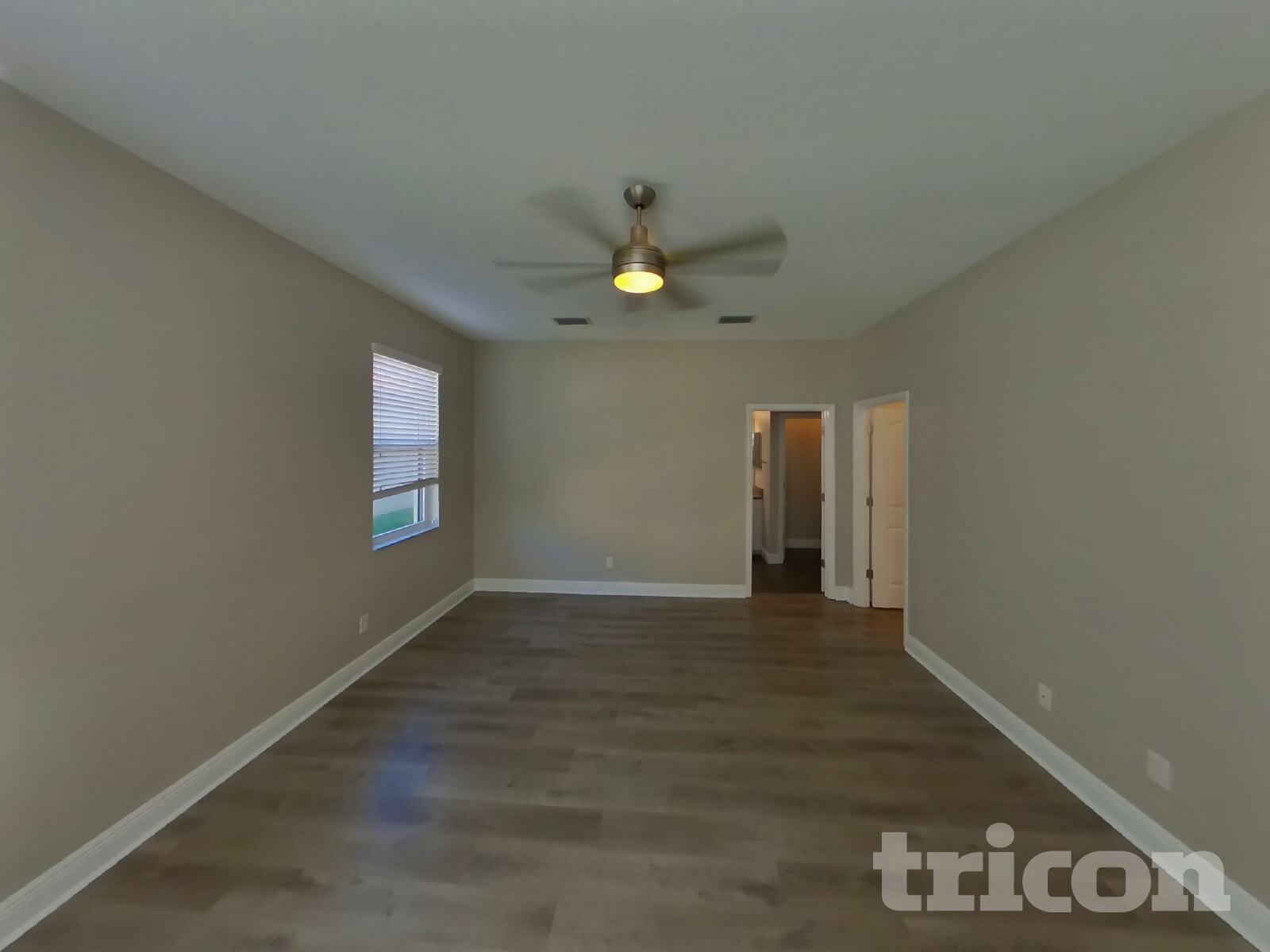 Building Photo - 824 129th St NE