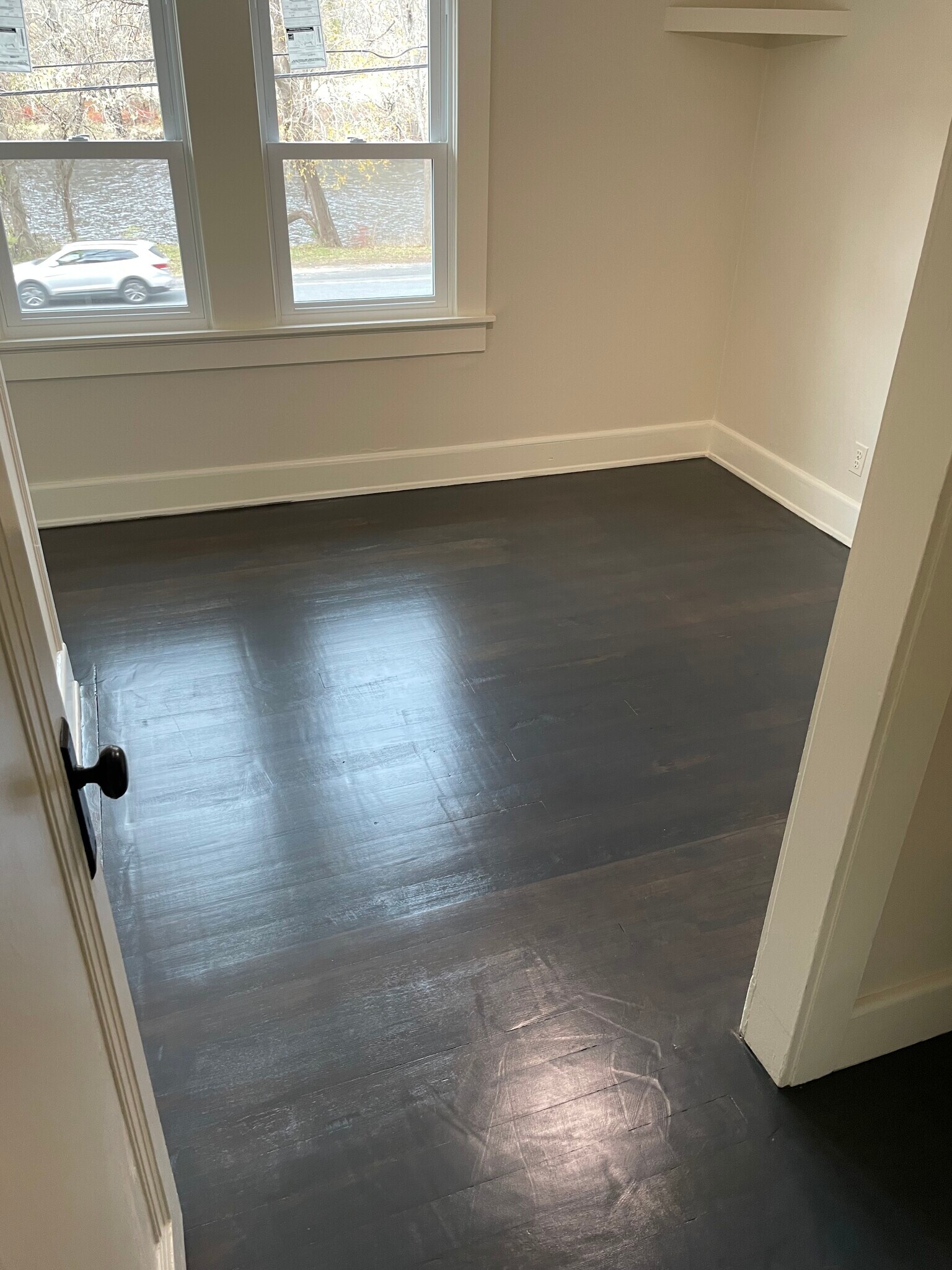 Building Photo - 29 Kent Rd