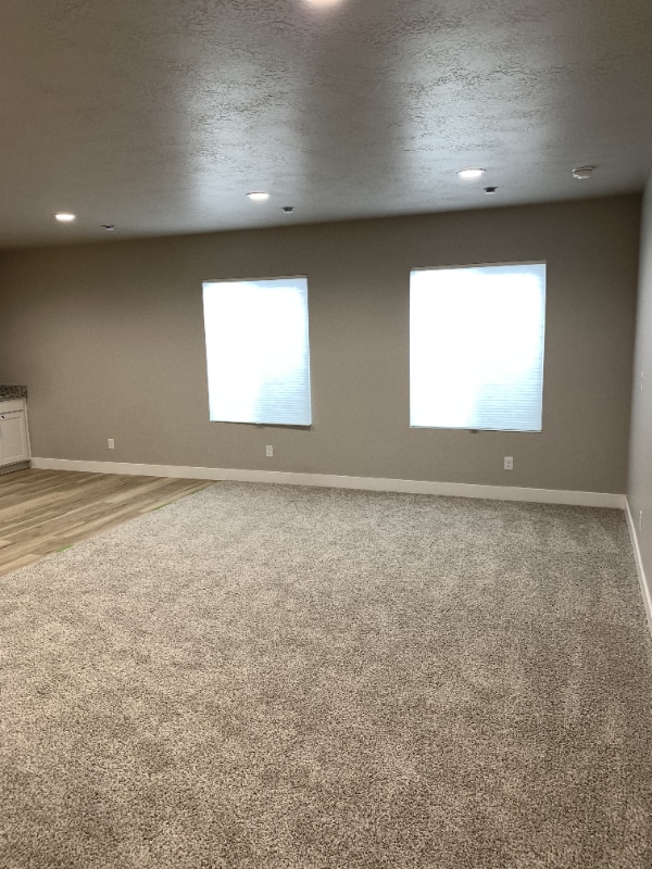 Building Photo - 5348 N Sulley Way