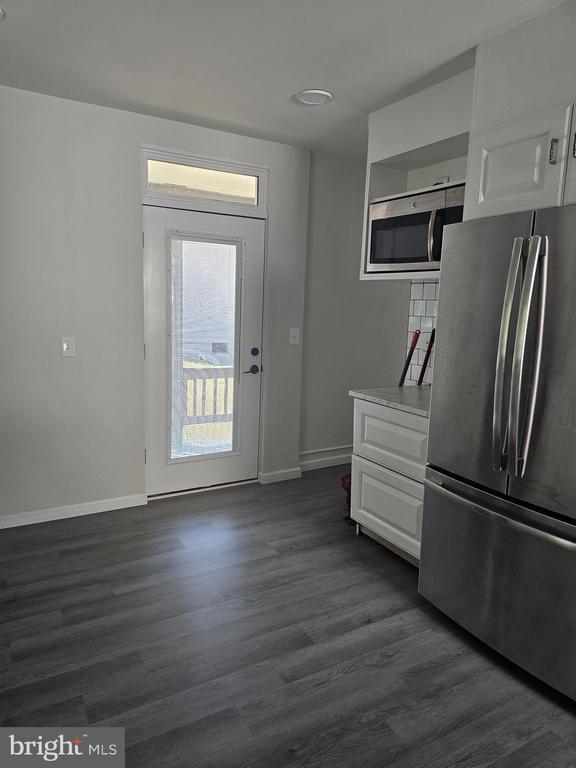 Building Photo - 473 Goethe St