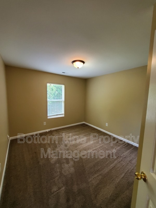 Building Photo - 8138 Belmont Stables Dr