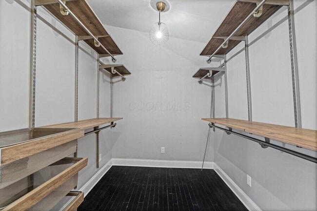 Building Photo - 1511 Hamlet St