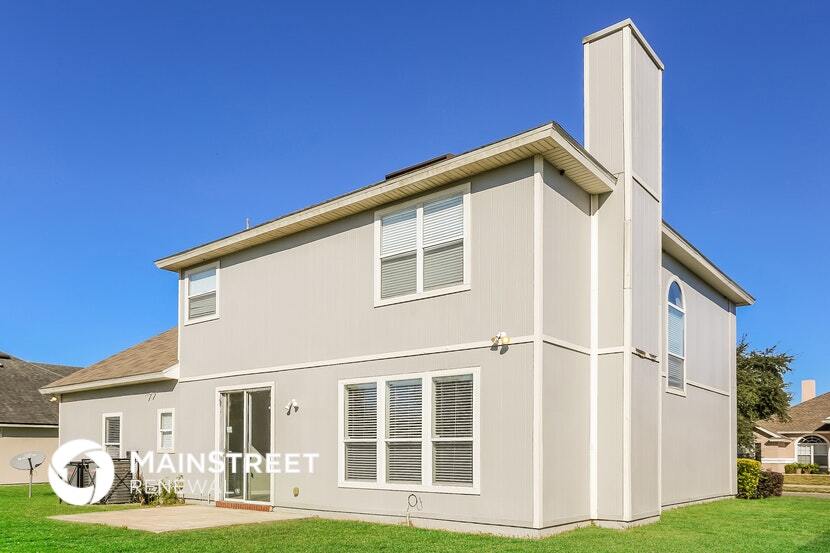 Building Photo - 3788 Juliet Leia Cir W