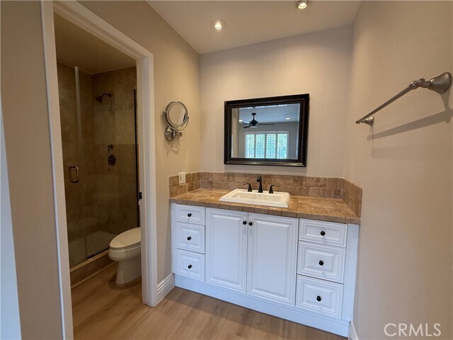 Building Photo - 2632 Vista Del Oro