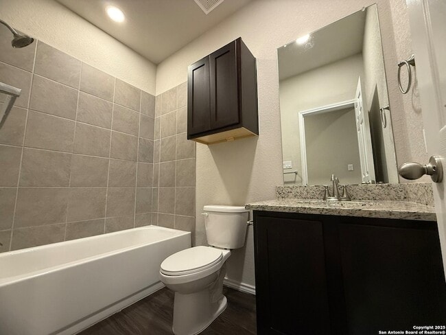 Building Photo - 9212 Canyon Bnd