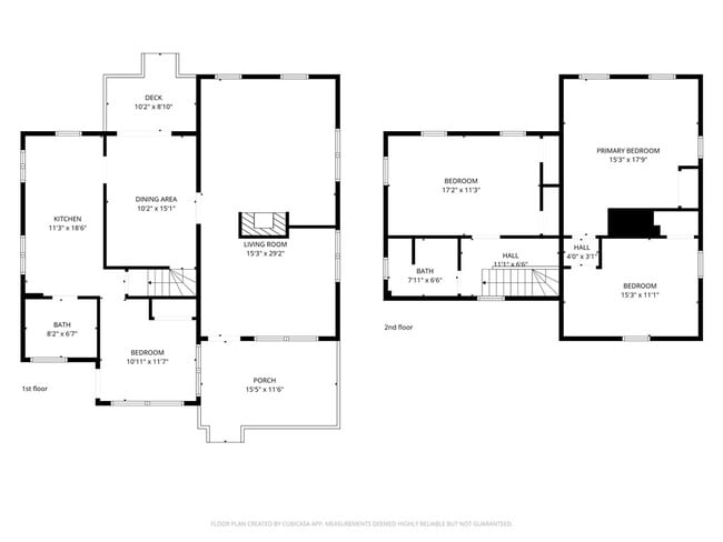 Building Photo - 71 S Corning Rd