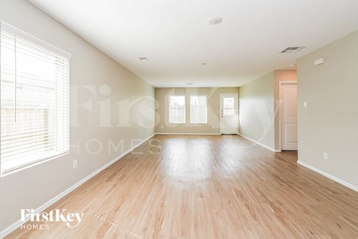Building Photo - 4122 Saw Mill Peak Ln