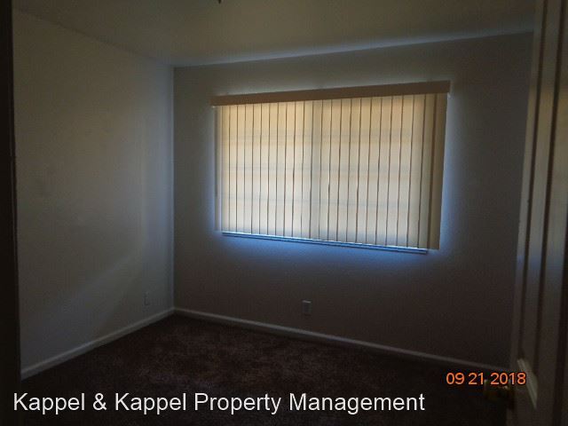 Building Photo - 4 br, 2 bath House - 118 DUNDEE CT.