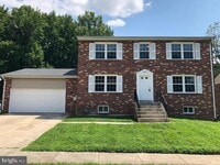 Building Photo - 5905 Sylvia Ct