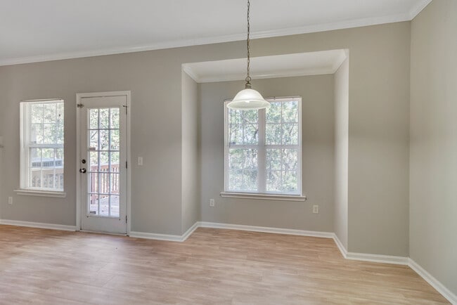 Building Photo - 22 Bimini Dr