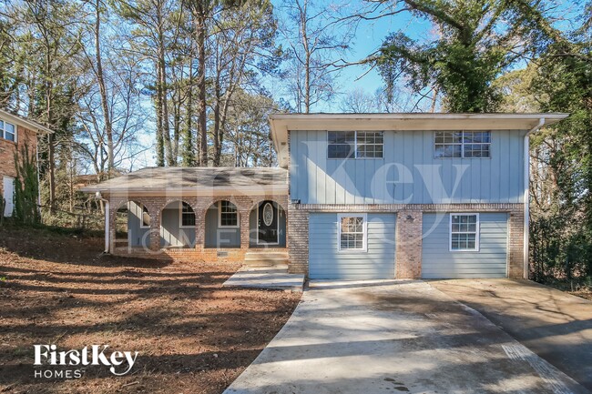 Building Photo - 2364 Tiffany Cir