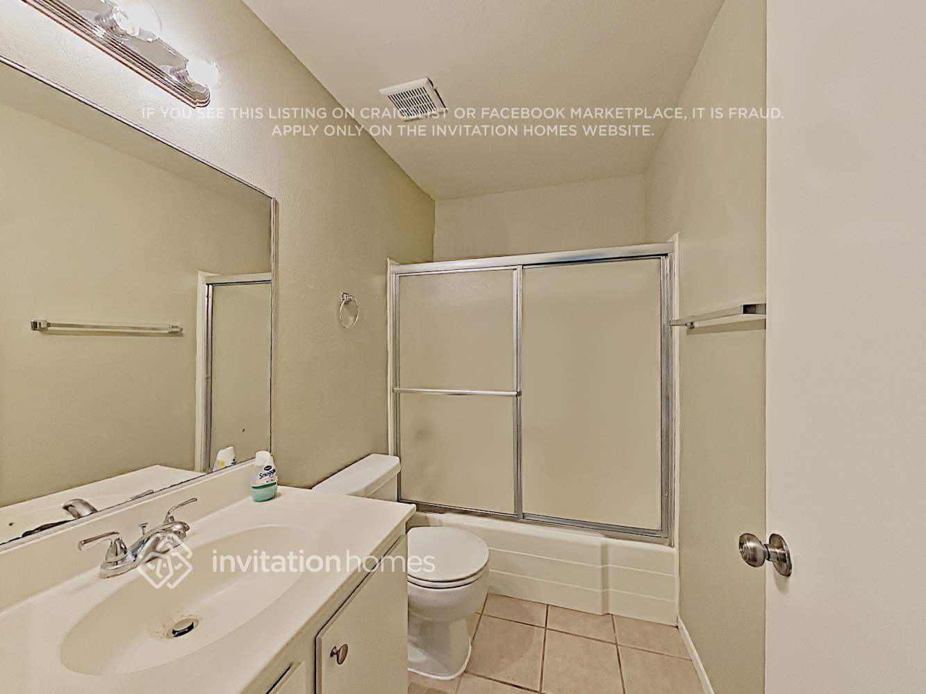 Building Photo - 6864 Cucamonga St