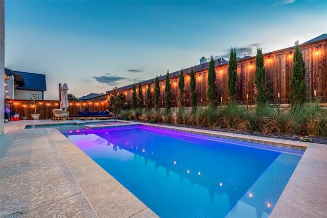 Building Photo - 15871 Lucy Ln