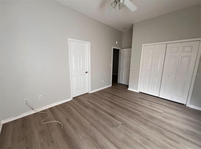 Building Photo - 20213 Moss Hill Way
