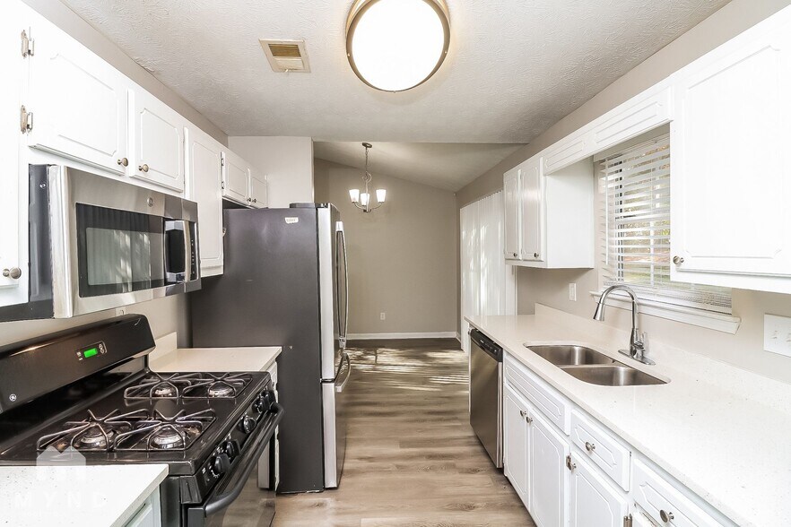 Building Photo - 1149 Bonita Way