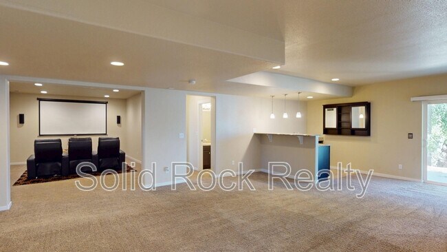 Building Photo - 1097 Antrim Loop