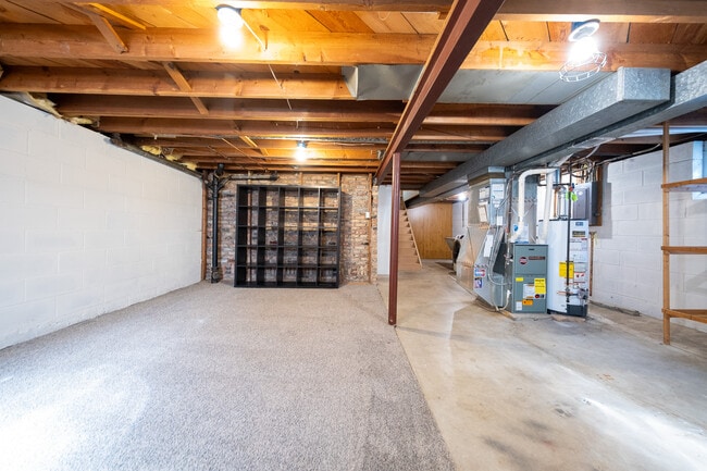 Building Photo - 4689 Morris Ln