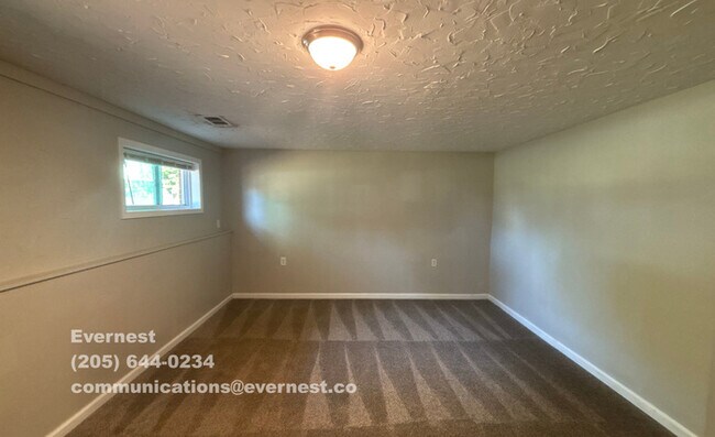 Building Photo - 3623 Bolamo Dr
