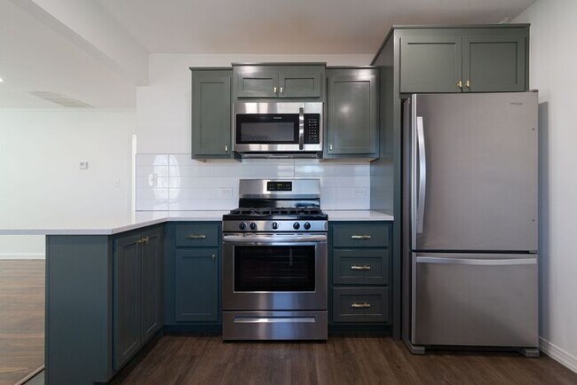 Building Photo - Newly Renovated Brookside Bungalow! PRICE DROP!