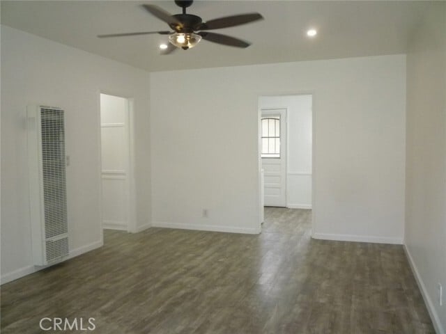 Building Photo - 15709 Brighton Ave