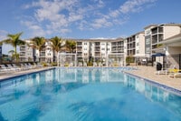 Other - Vantage Apartments