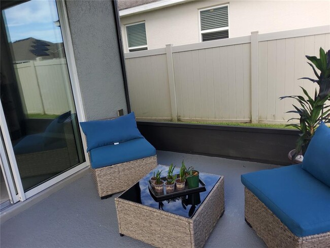 Building Photo - 3813 San Isidro Cir