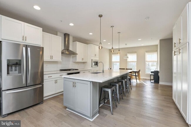 Building Photo - 22980 Camilla Springs Sq