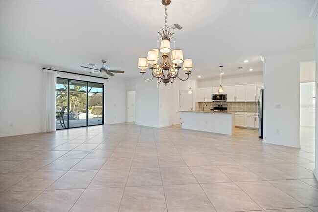 Building Photo - 6507 Clairborne Ln