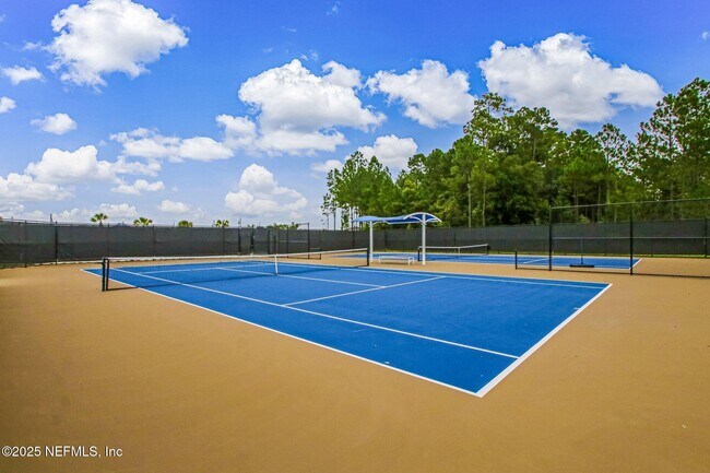 Building Photo - 59 Bedford Ter