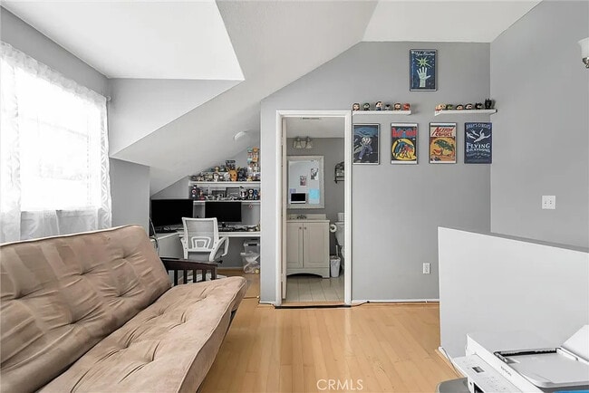 Building Photo - 23863 Bennington Dr
