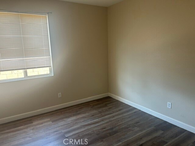 Building Photo - 12531 Bermuda Ct