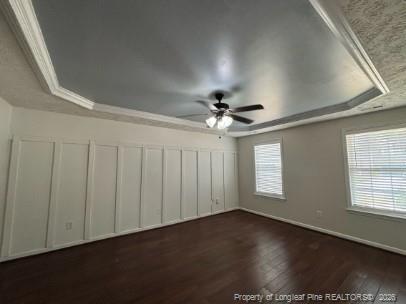 Building Photo - 5512 Rising Ridge Dr