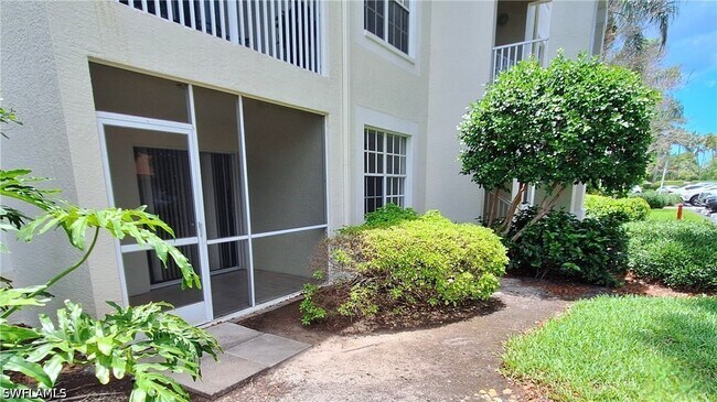 Building Photo - 4720 St Croix Ln