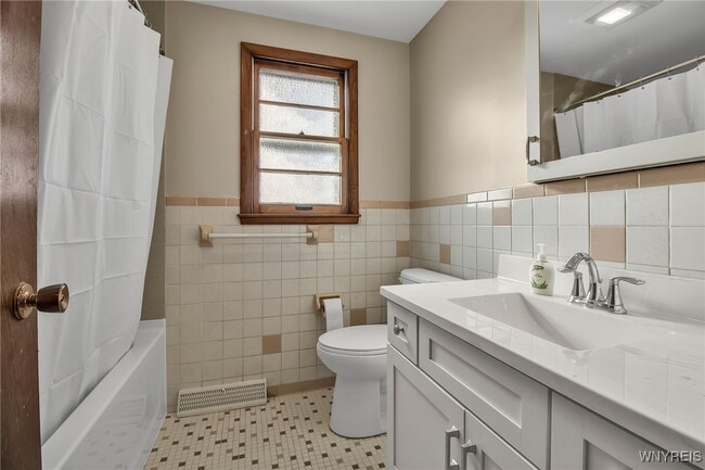 Building Photo - 201 Marrano Pkwy