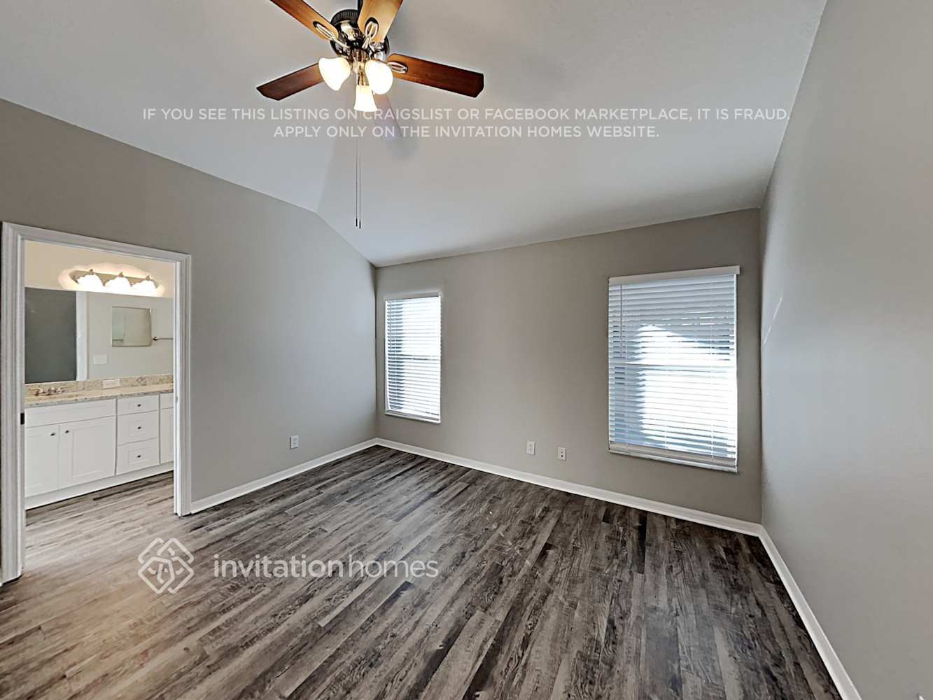 Building Photo - 7513 Oxford Garden Cir