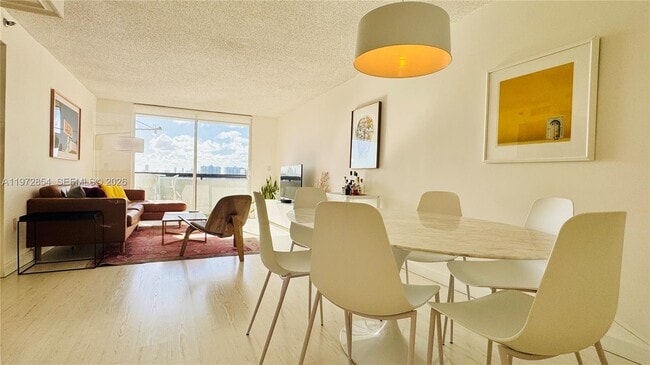 Building Photo - 1775 Washington Ave