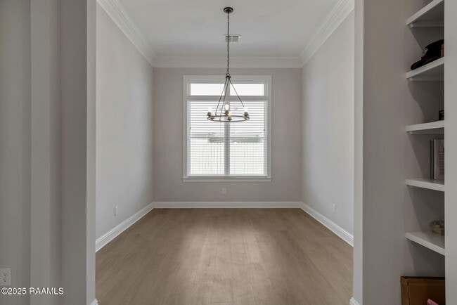 Building Photo - 109 Easy Rock Landing Dr