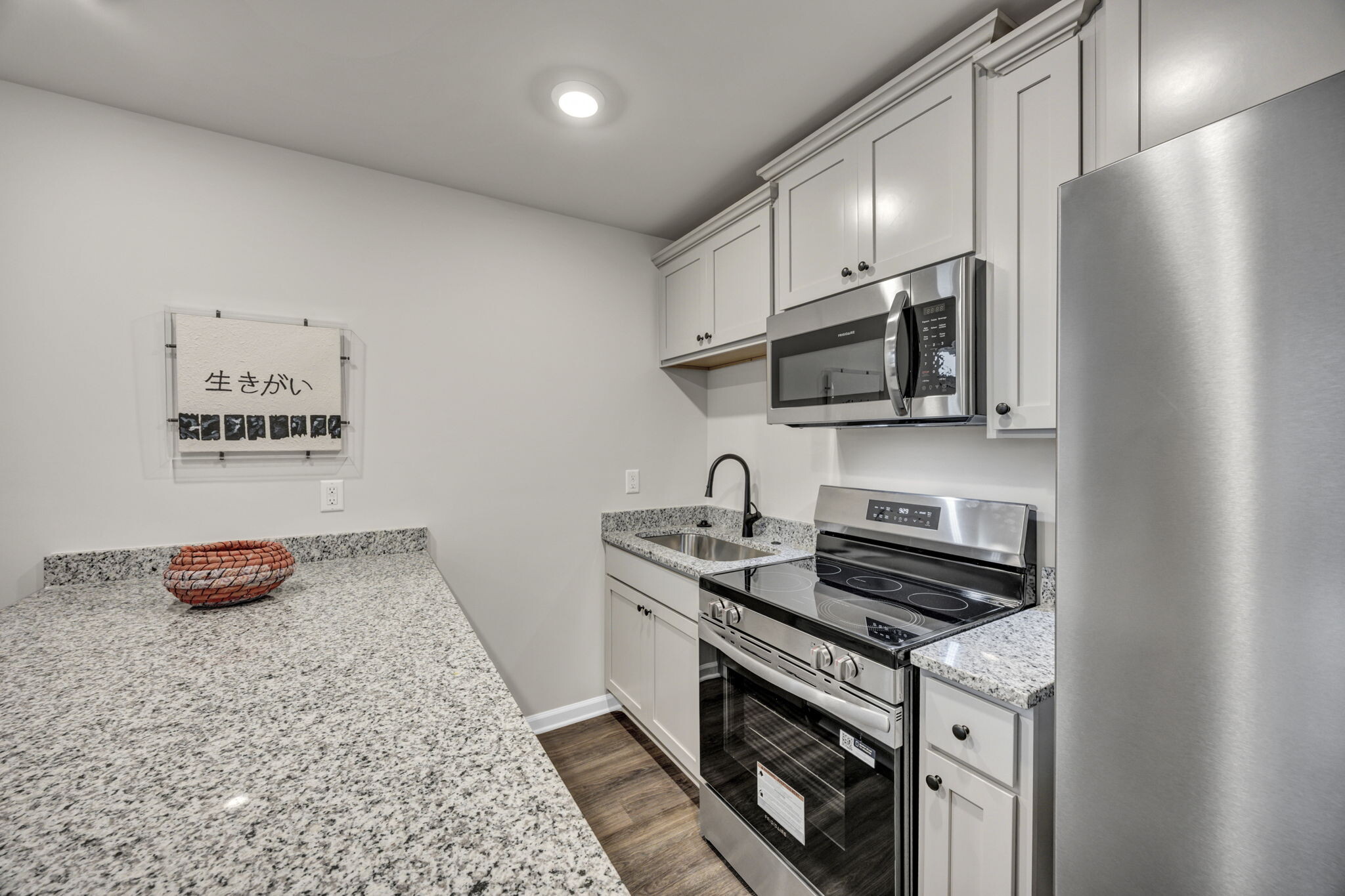 Building Photo - 1221 Pickens St