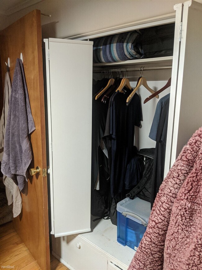 Building Photo - 2007 Stearns Ave