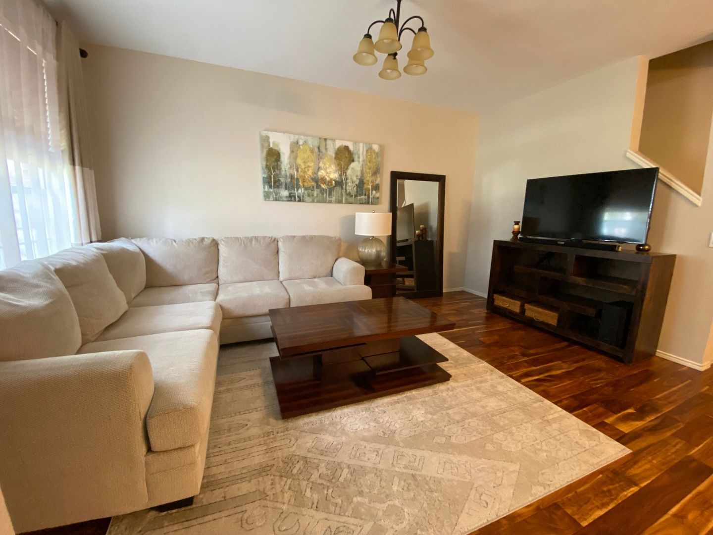 Building Photo - 2218 Central Park Ln