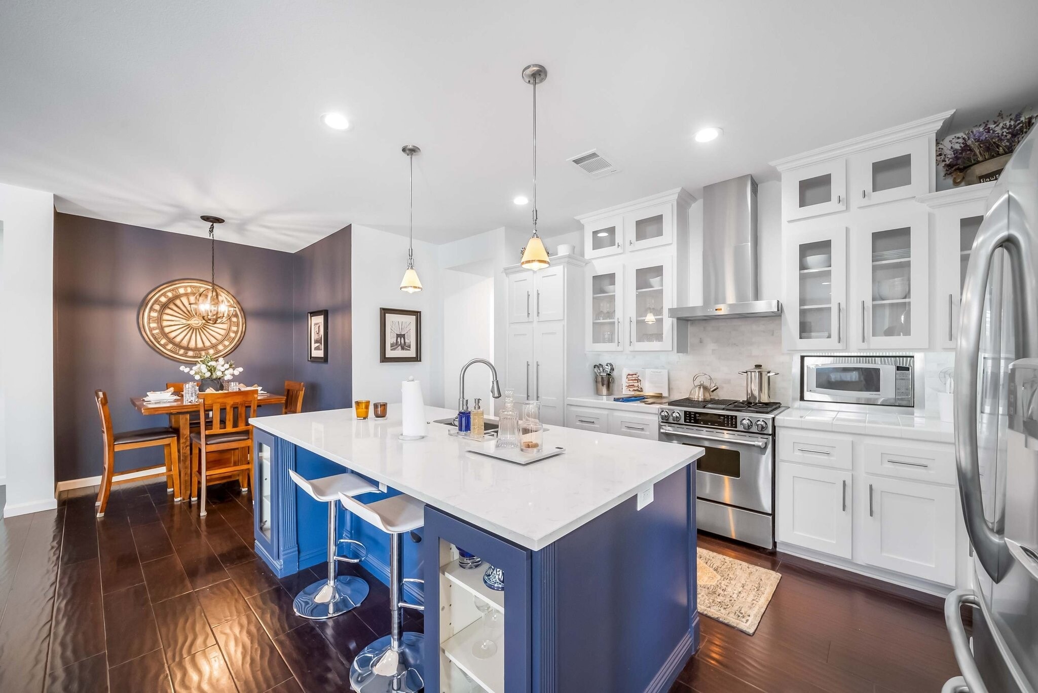 Building Photo - 47870 Sumac St