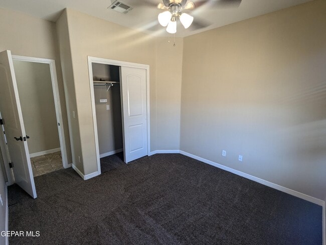 Building Photo - 1001 Half Moon Pass