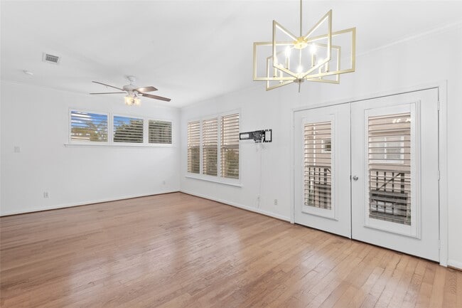 Building Photo - 12707 Boheme Dr