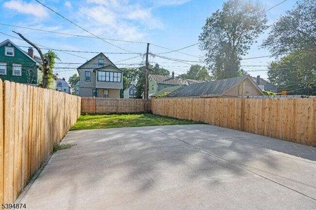 Building Photo - 53 Marcy Ave