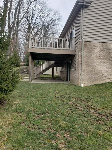 Building Photo - 1303 Gantry Ct