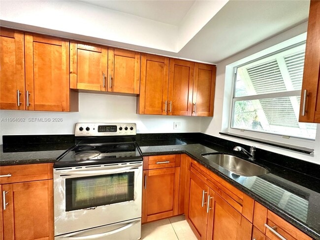 Building Photo - 7308 SW 82nd St