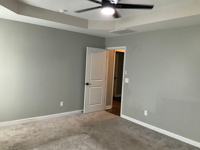 Building Photo - This stunning home offers seamless blend o...