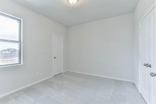 Building Photo - 704 Ocean Palms Dr