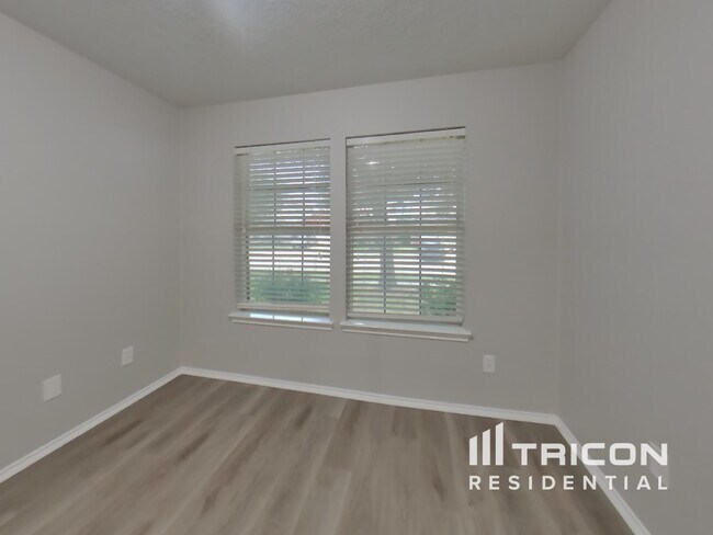 Building Photo - 4538 Newhope Terrace Ln