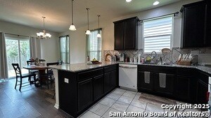 Building Photo - 2607 Bluff Cross